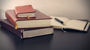 Are arrival notices subject to specific legal requirements