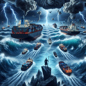How can importers mitigate risks associated with single entry bonds