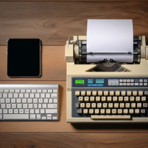 What is the impact of the choice of communication method eg email fax on arrival notice fees