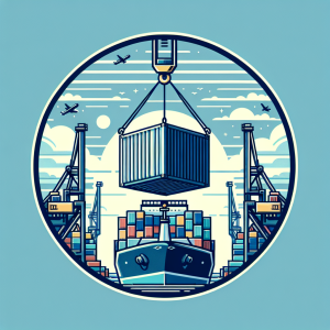 Are there any surcharges or accessorial fees associated with lcl shipments