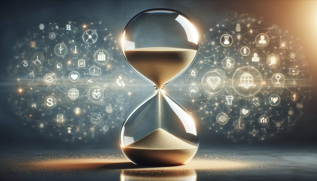 Can a single entry bond be extended or renewed