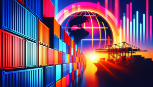 How can i find and compare fcl rates from different shipping carriers
