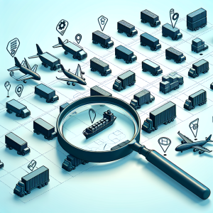 How can i find and compare lcl rates from different shipping carriers