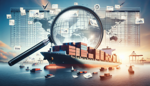 How can importers verify the accuracy of isf filings
