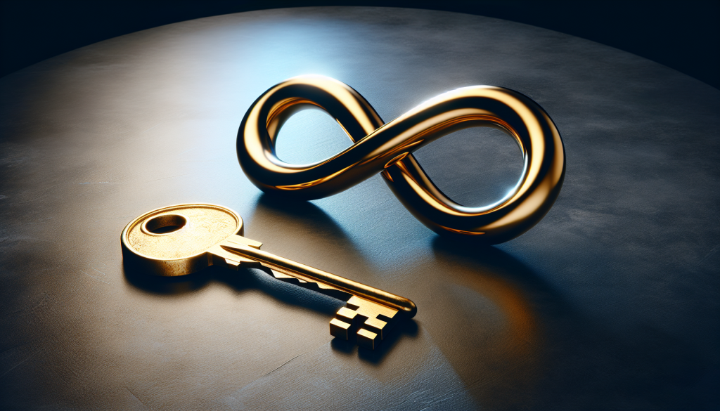 How does a single entry bond differ from a continuous bond