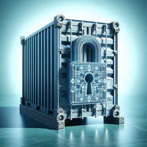 What is the isf importer security filing