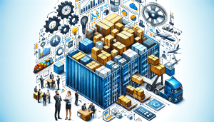 Are there any tips for reducing lcl shipping costs