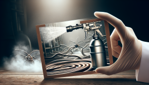 Can a fumigation certificate be issued retrospectively if it was not obtained before the shipment