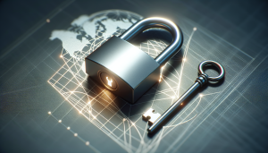 Can the single entry bond be canceled or released after the successful payment of duties and taxes