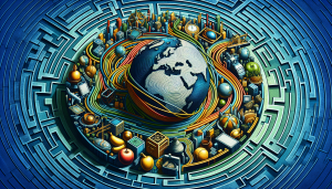 Can the single entry bond be used for all types of goods or are there specific restrictions or limitations
