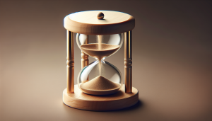 How long is the isf single bond valid and can it be renewed or extended