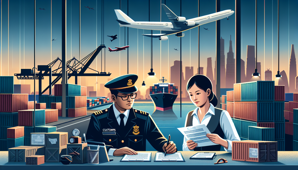 Is the single entry bond a standard requirement in all countries or does it vary by customs jurisdiction