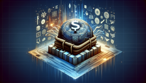 What is the purpose of the isf single bond in the context of the isf filing process