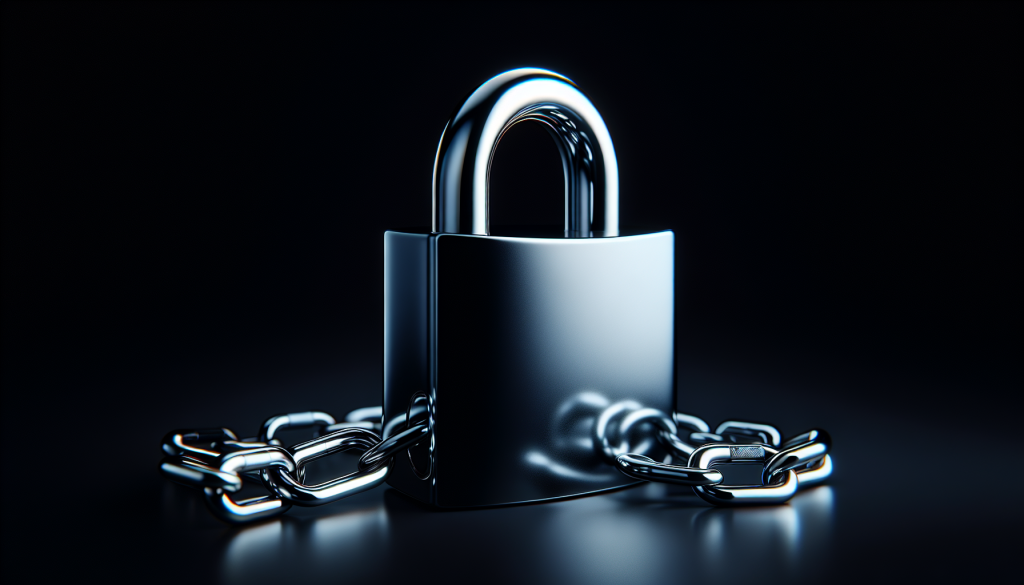 Who typically requires a single entry bond