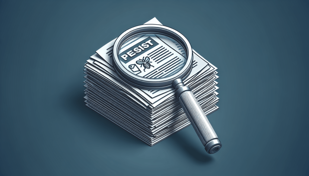 Are there any exemptions or exceptions to the requirement for a fumigation certificate