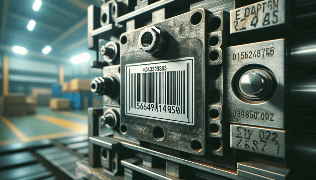 When To File ISF For Machine Tool Equipment