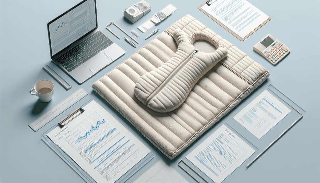 How To File ISF For Baby Sleeping Bags