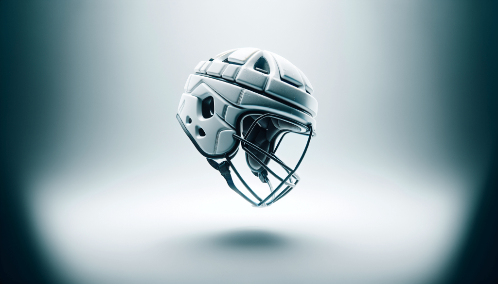 Where To File ISF For Rugby Helmets