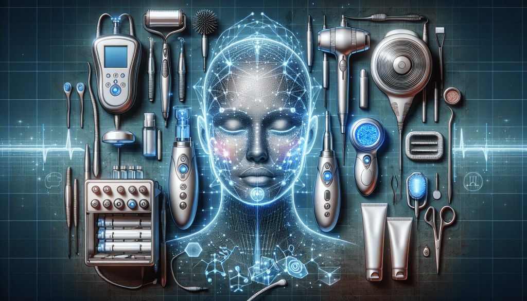 How Can I Avoid ISF Penalties For Other Home Use Beauty Equipment