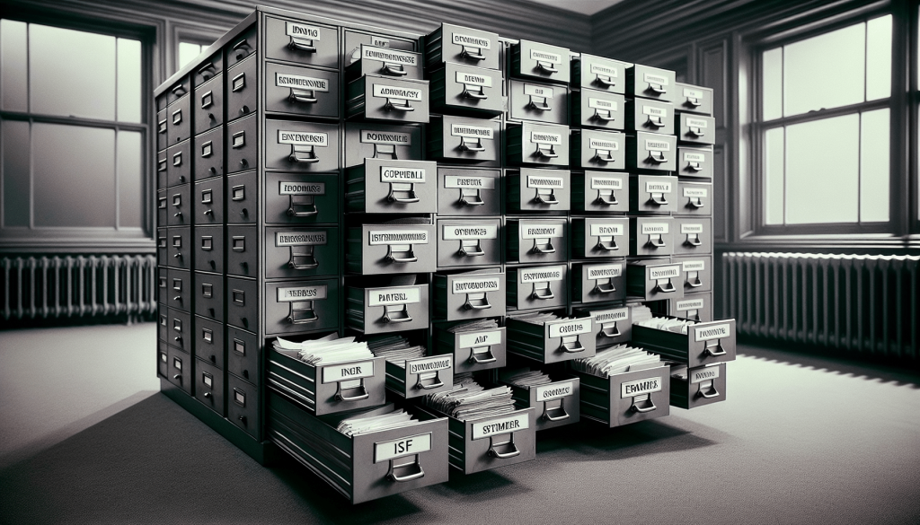 Where To File ISF For Ironing  Washing Equipment Parts