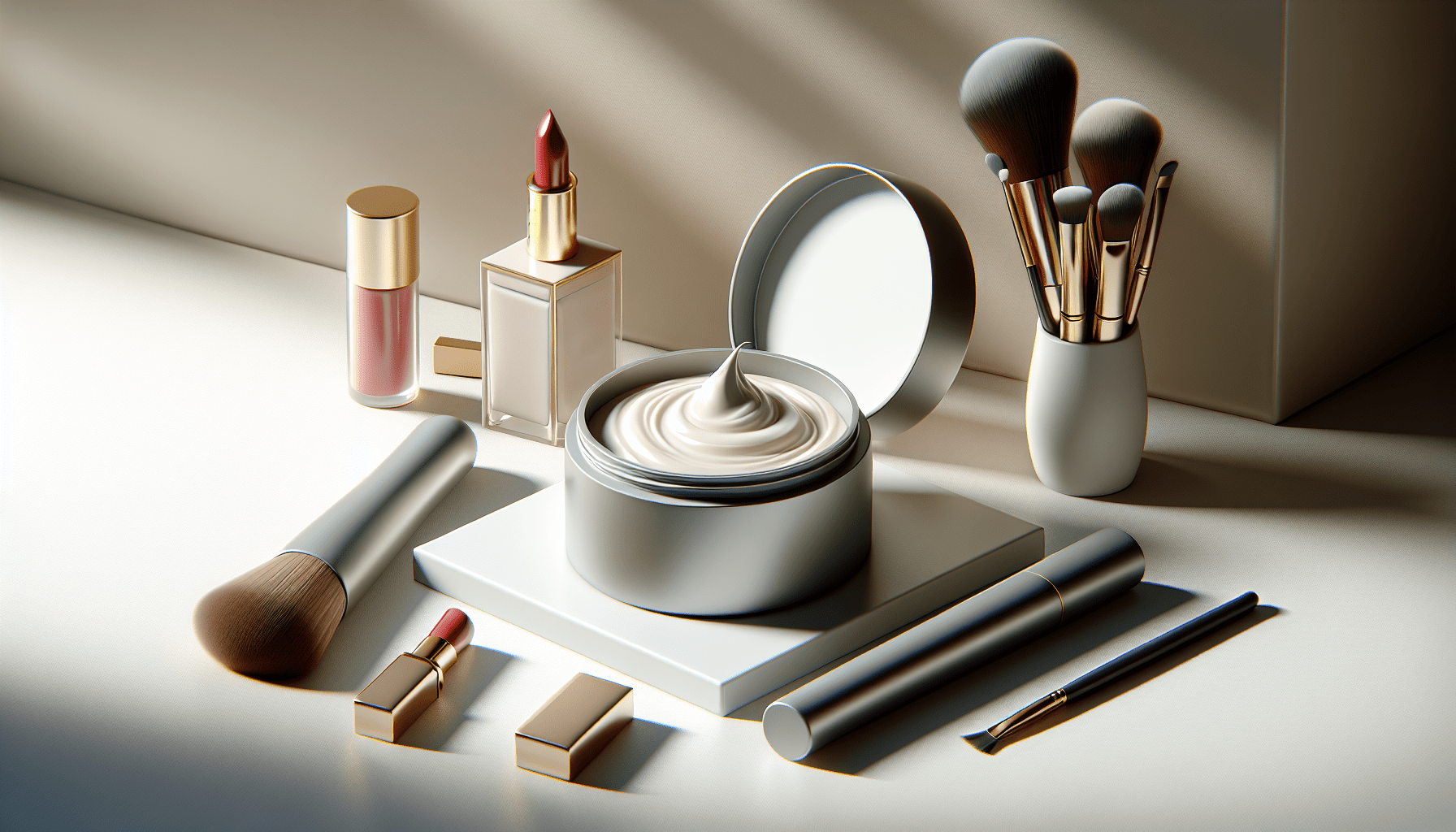 How And When To File ISF For Makeup Removing Cream