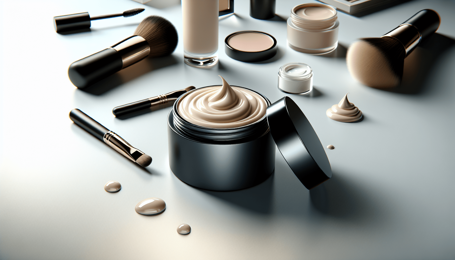 How And When To File ISF For Makeup Removing Cream