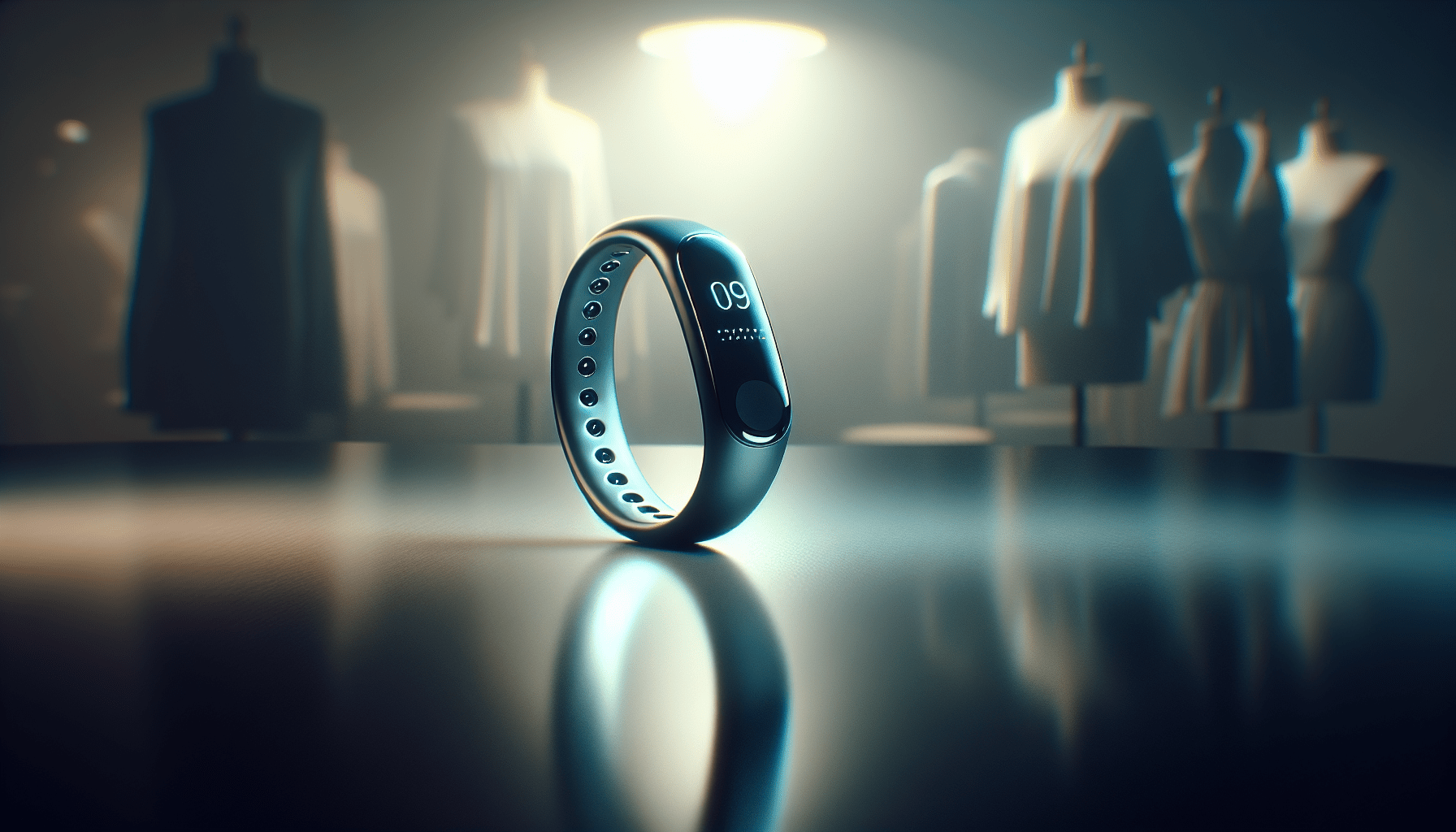 Do I Have To File ISF For Smart Bracelets And Smart Bangles Do I Have To File ISF For Smart Bracelets And Smart Bangles