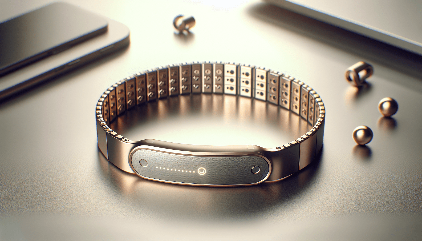 Do I Have To File ISF For Smart Bracelets And Smart Bangles Do I Have To File ISF For Smart Bracelets And Smart Bangles