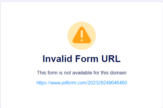 jotform-error-2
