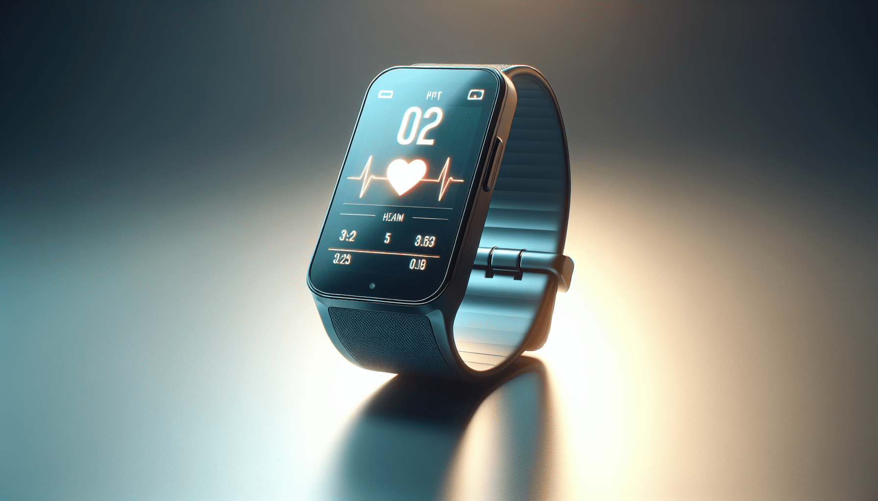 How And When To File ISF For Heart Rate Monitors