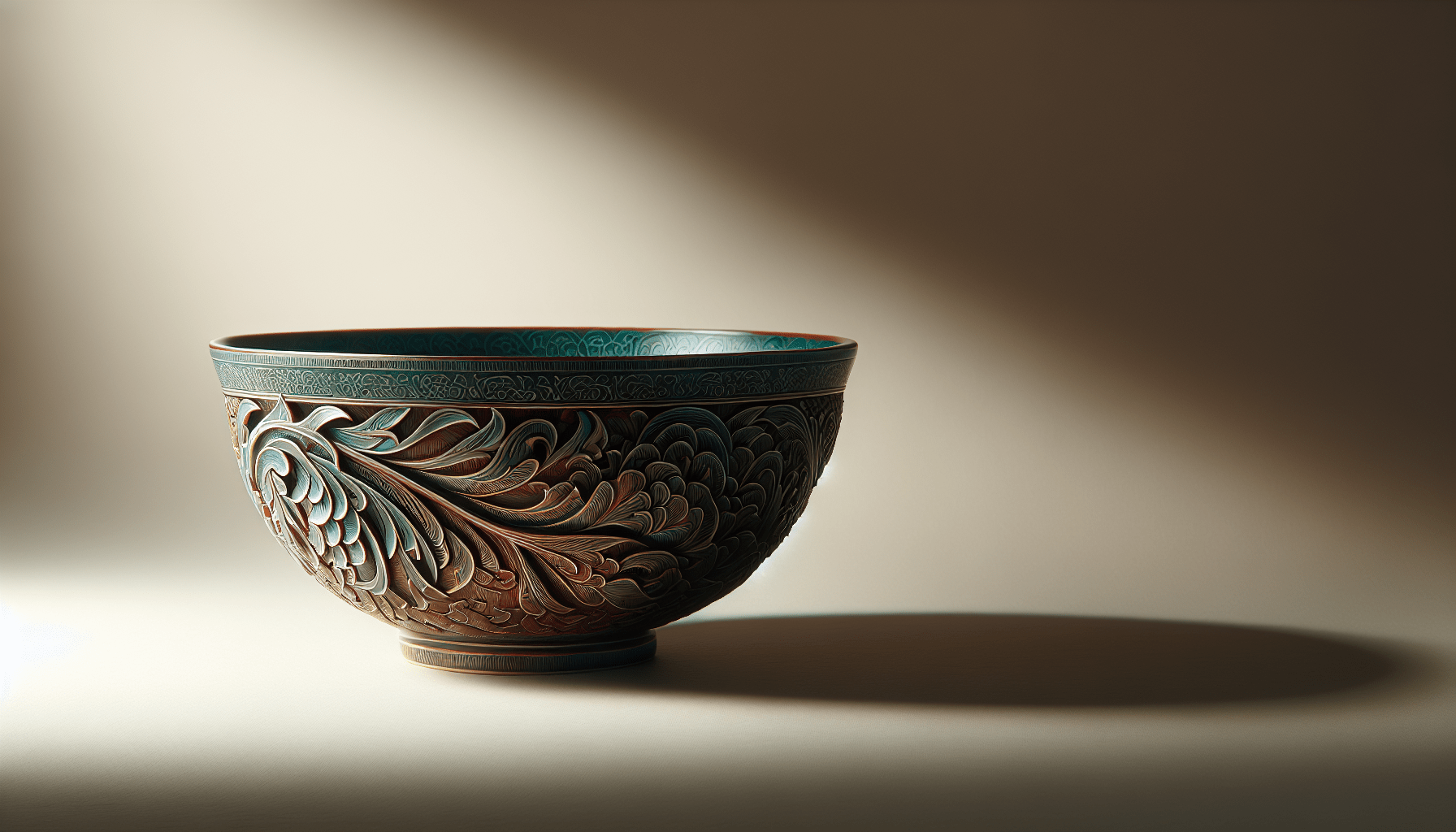 Why Should I File ISF For Bowls