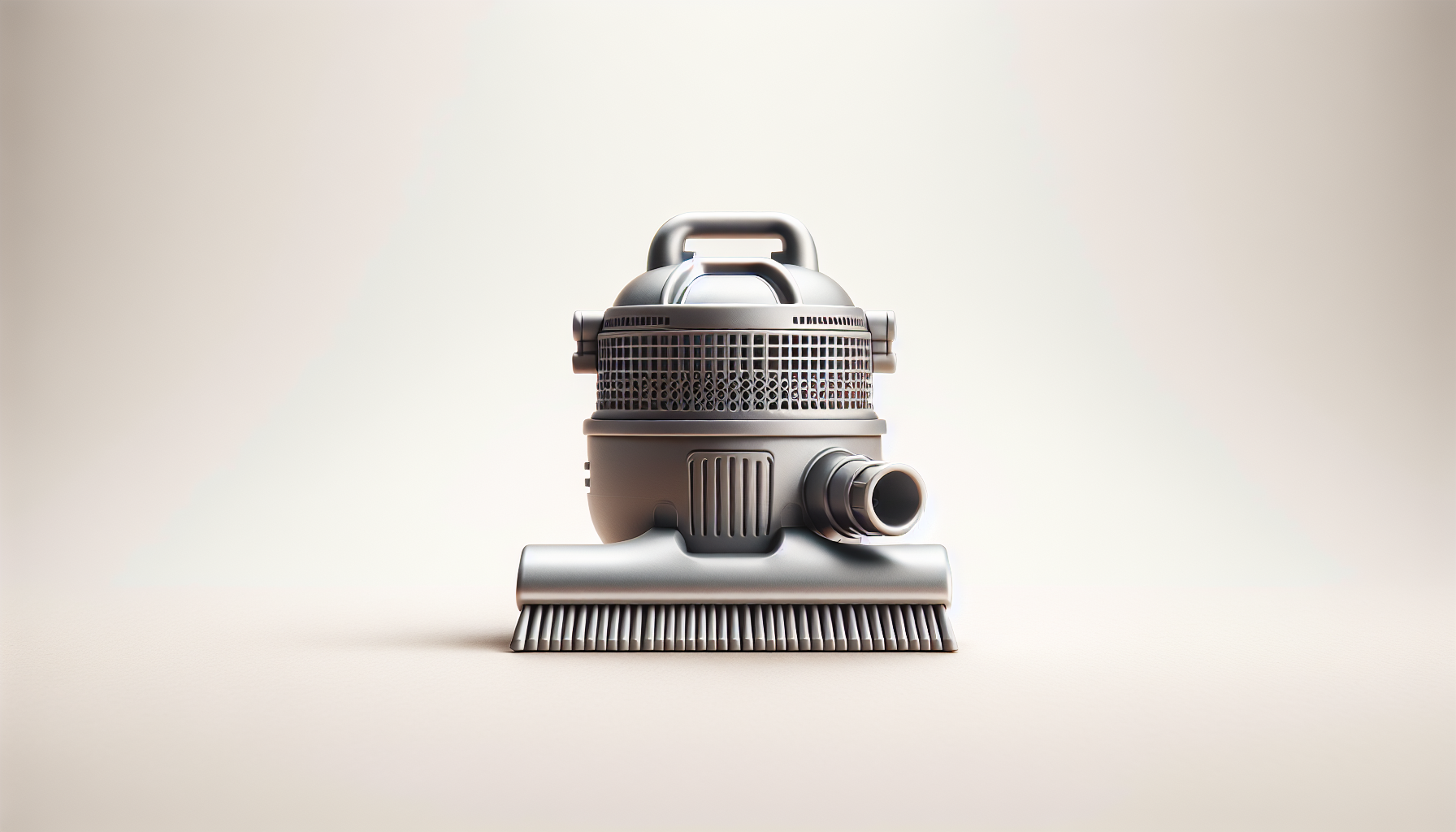 How To File ISF For Other Cleaning Equipment