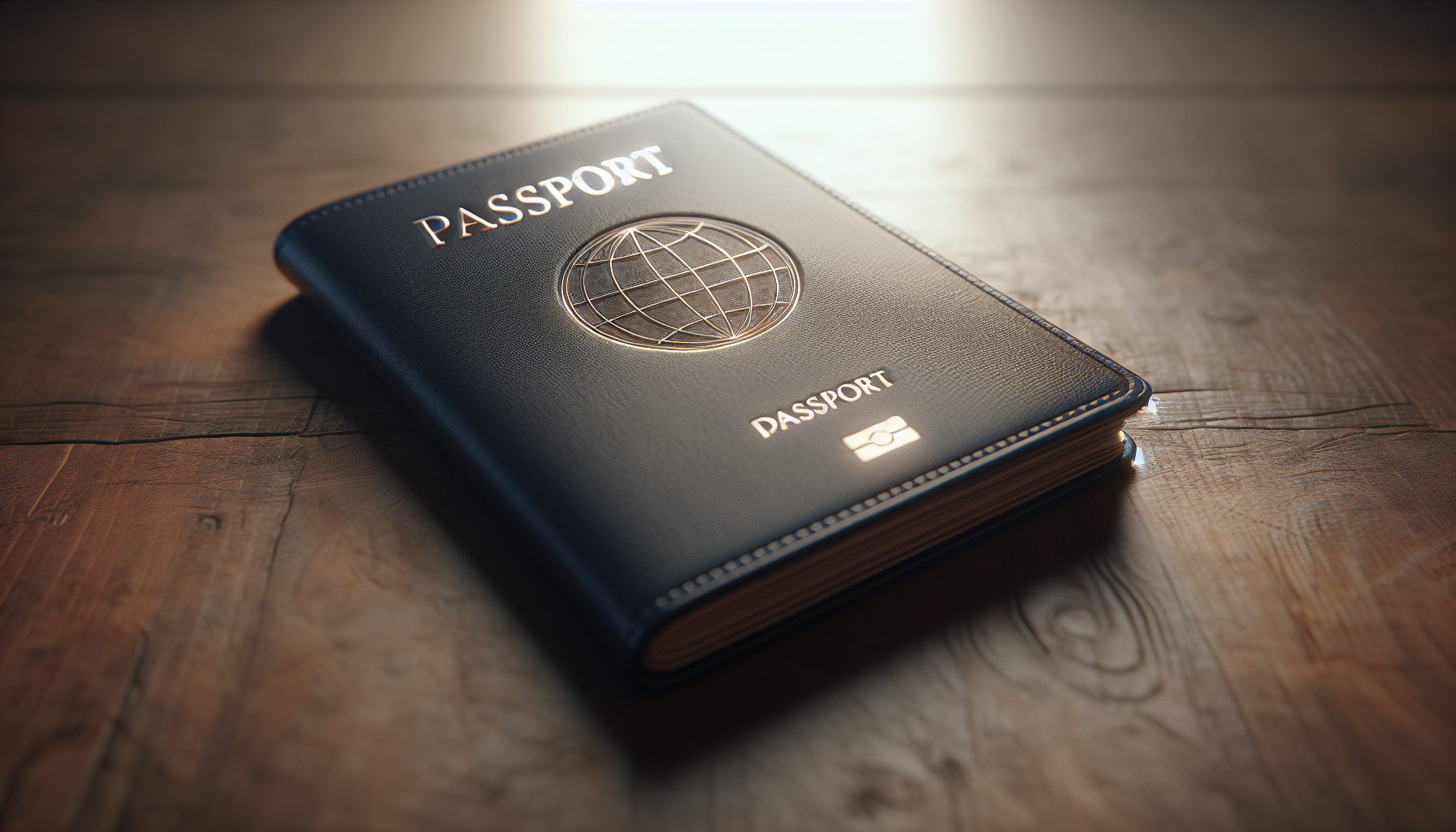 ISF Filing For Personal Effects: Compliance Tips For First-Time Importers ISF Filing For Personal Effects: Compliance Tips For First-Time Importers