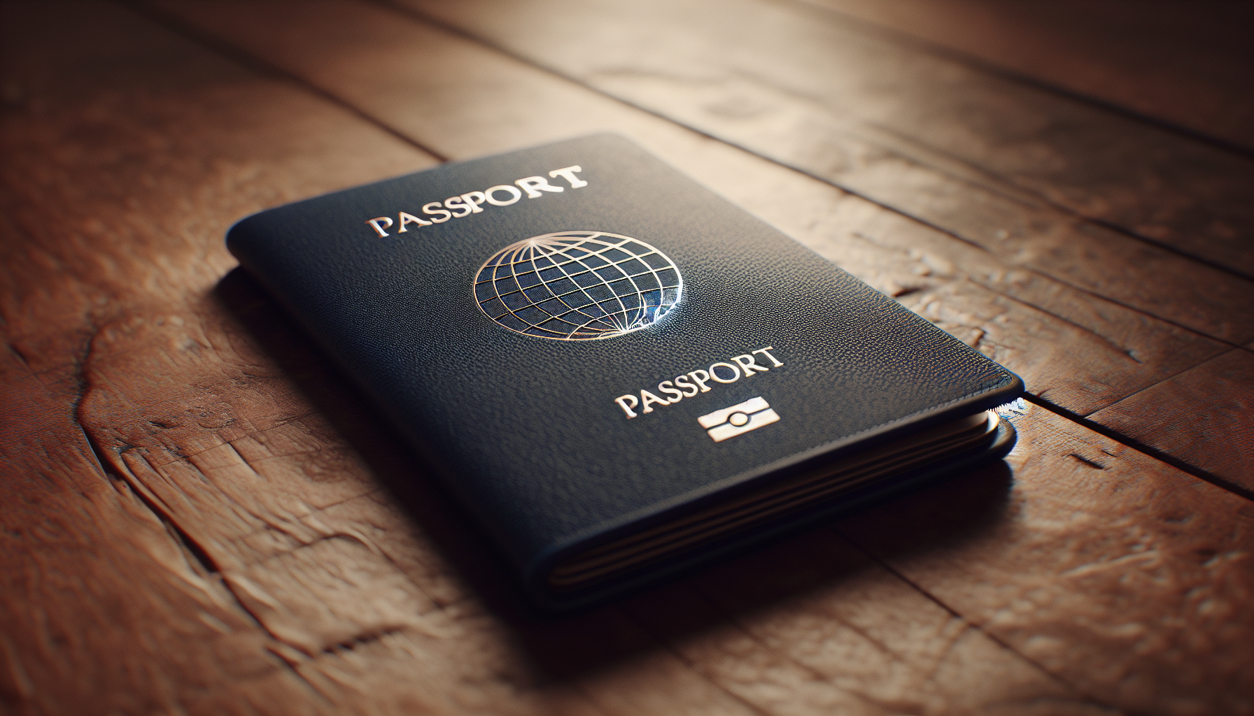 ISF Filing For Personal Effects: Compliance Tips For First-Time Importers ISF Filing For Personal Effects: Compliance Tips For First-Time Importers