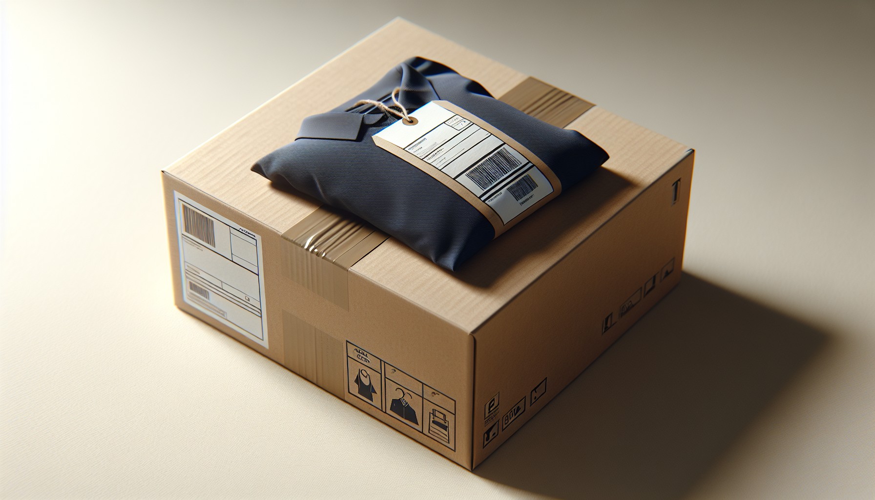 ISF Filing For Small-Batch Apparel: Beginner-Friendly Guide