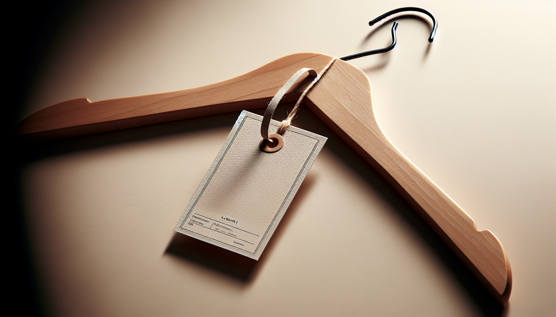 ISF Filing For Small-Batch Apparel: Beginner-Friendly Guide