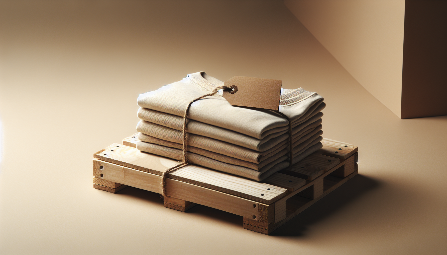 ISF Filing For Small-Batch Apparel: Beginner-Friendly Guide