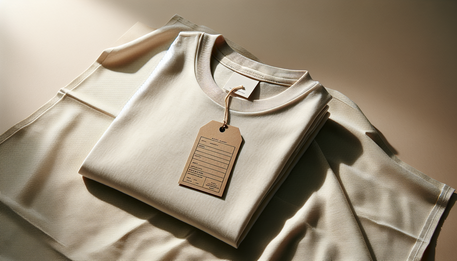 ISF Filing For Small-Batch Apparel: Beginner-Friendly Guide ISF Filing For Small-Batch Apparel: Beginner-Friendly Guide