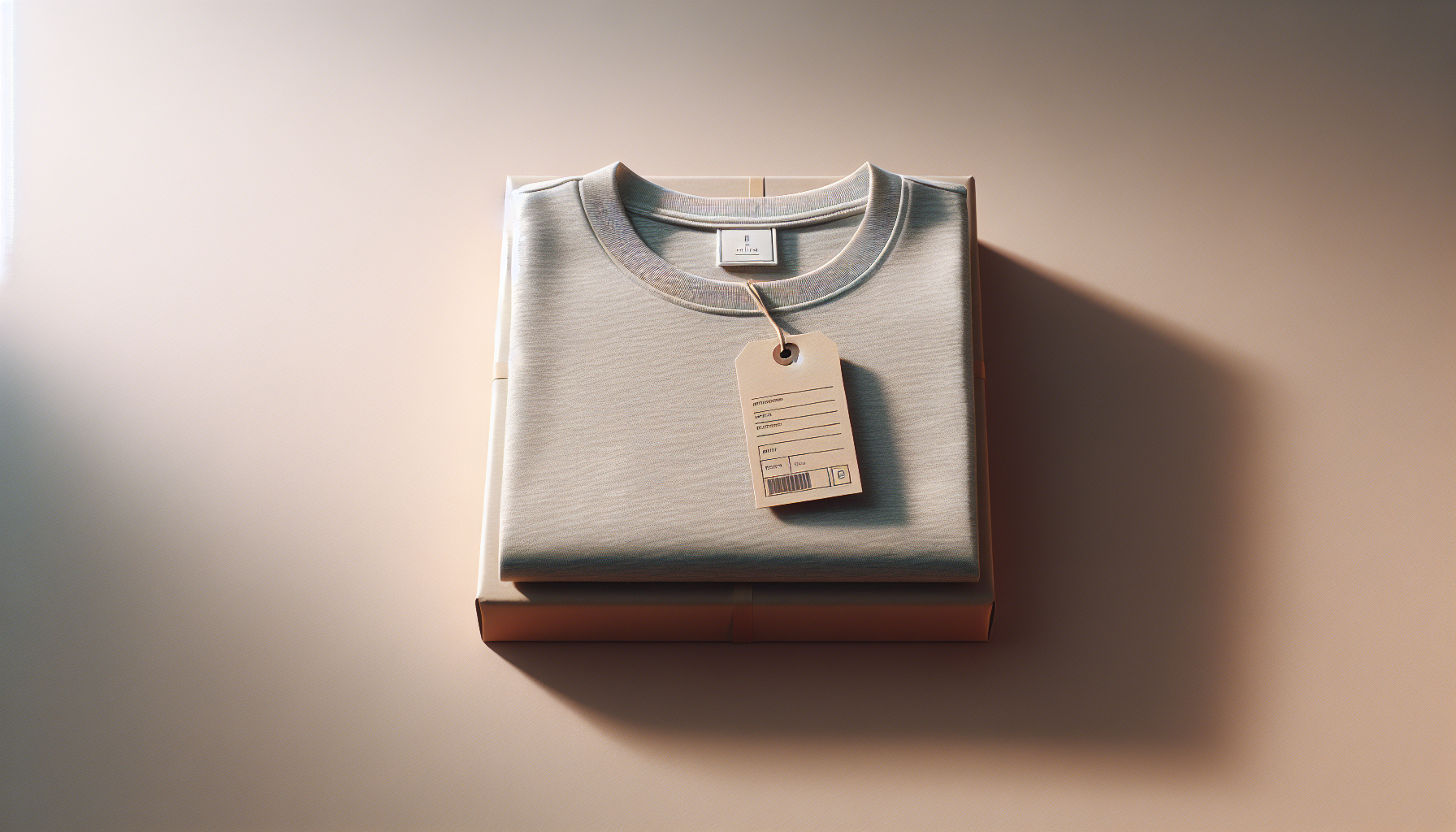 ISF Filing For Small-Batch Apparel: Beginner-Friendly Guide ISF Filing For Small-Batch Apparel: Beginner-Friendly Guide