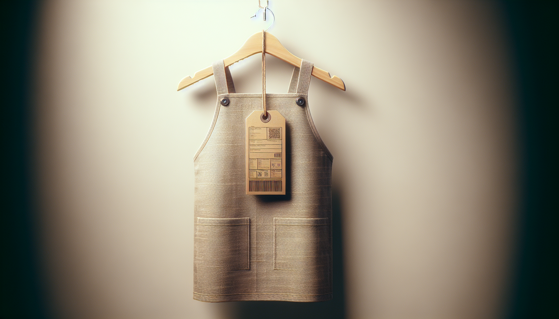 Where To File ISF For Aprons Where To File ISF For Aprons