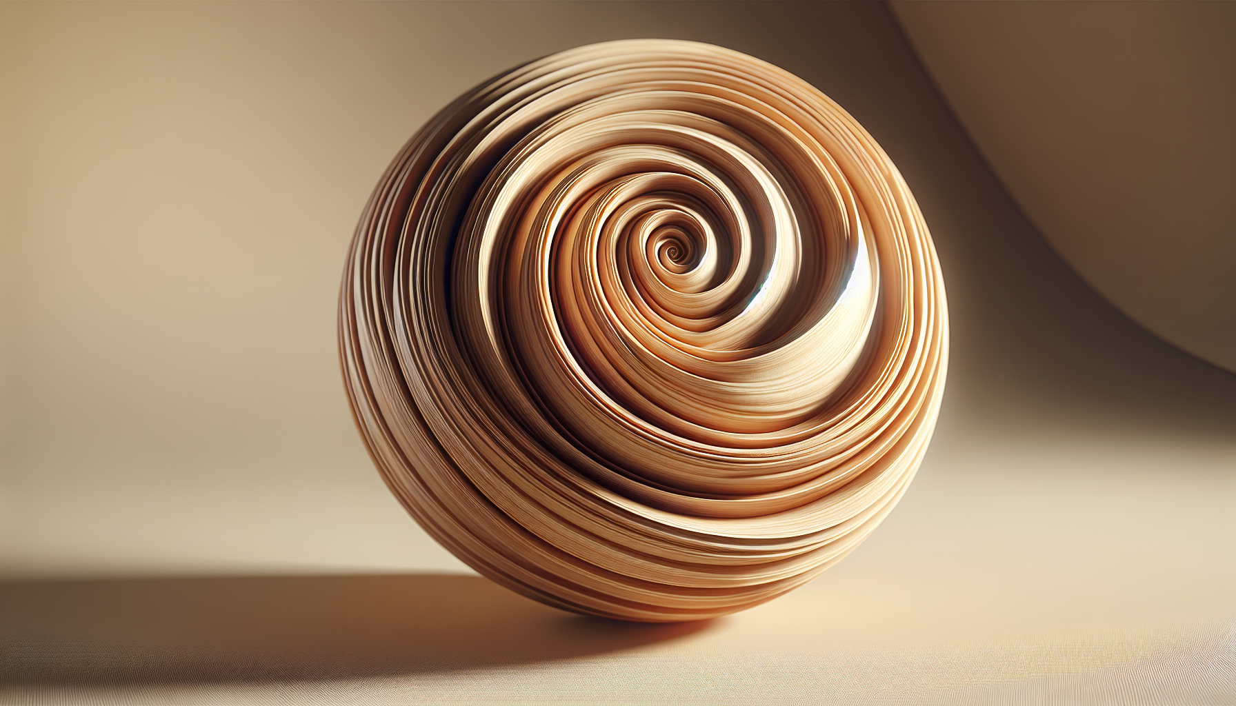 Why Should I File ISF For Peeling Mill Why Should I File ISF For Peeling Mill