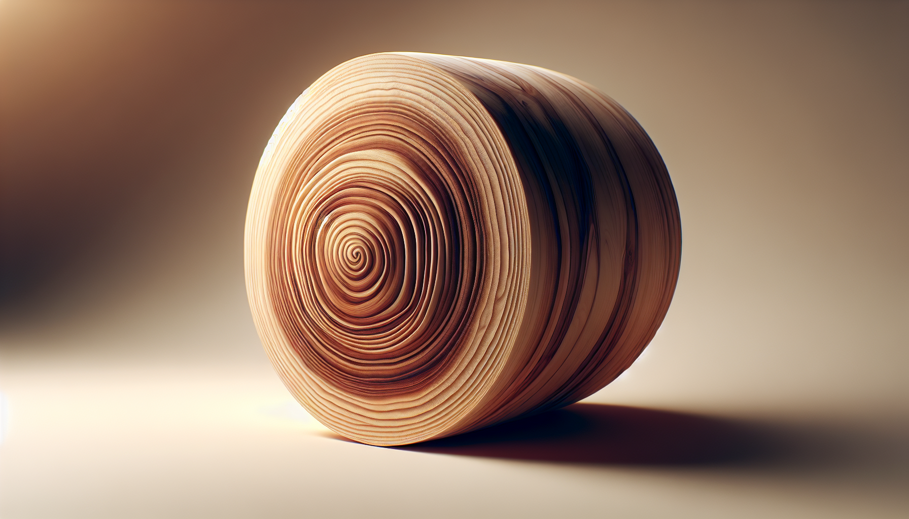 Why Should I File ISF For Peeling Mill Why Should I File ISF For Peeling Mill