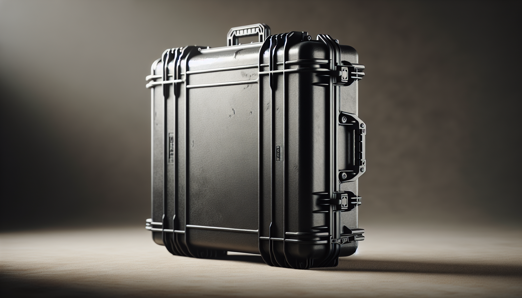 How And When To File ISF For Other Hunting Products How And When To File ISF For Other Hunting Products