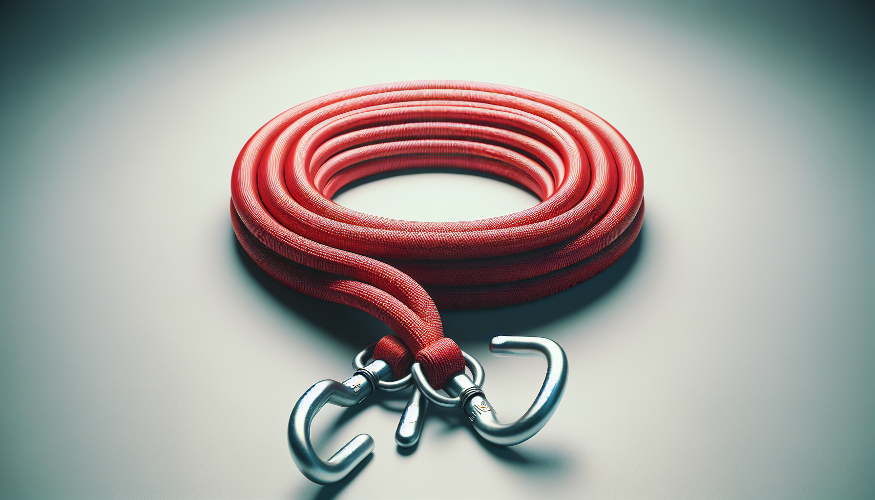 How To File ISF For Bungee