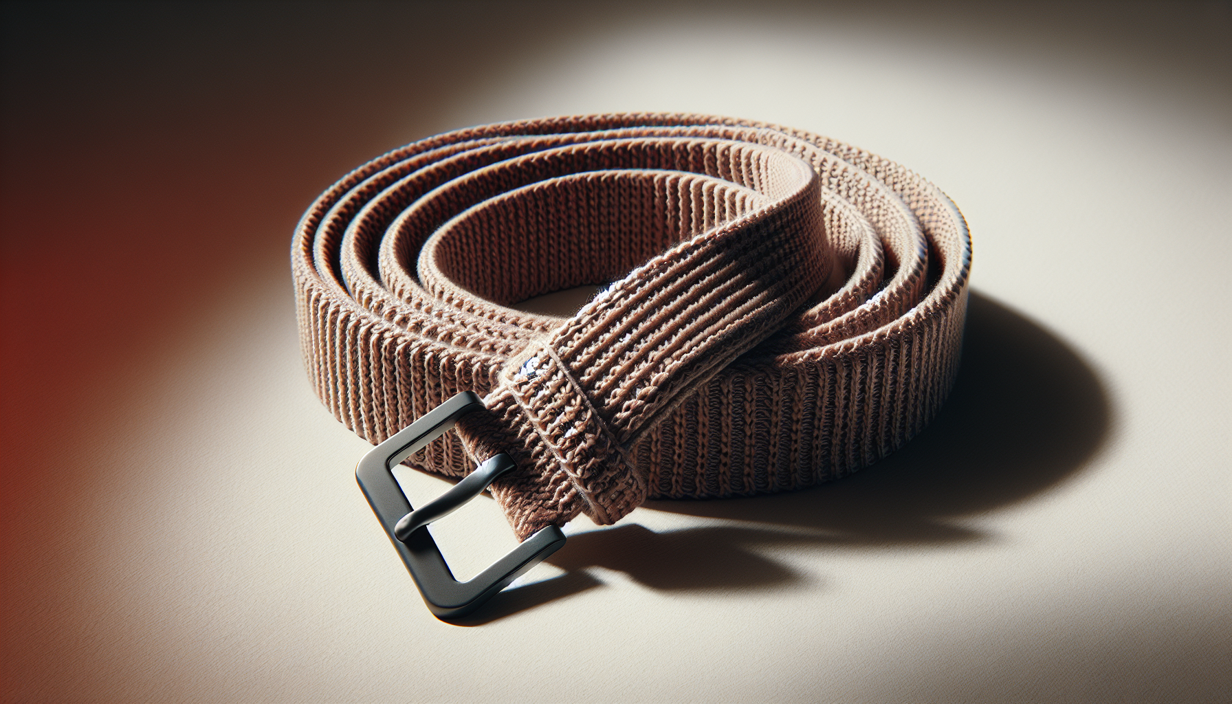 Why Should I File ISF For Knitted Belts Why Should I File ISF For Knitted Belts