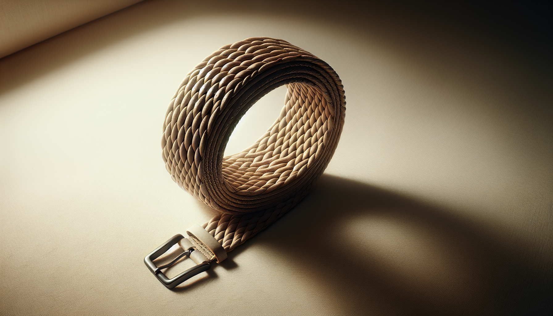 Why Should I File ISF For Knitted Belts Why Should I File ISF For Knitted Belts