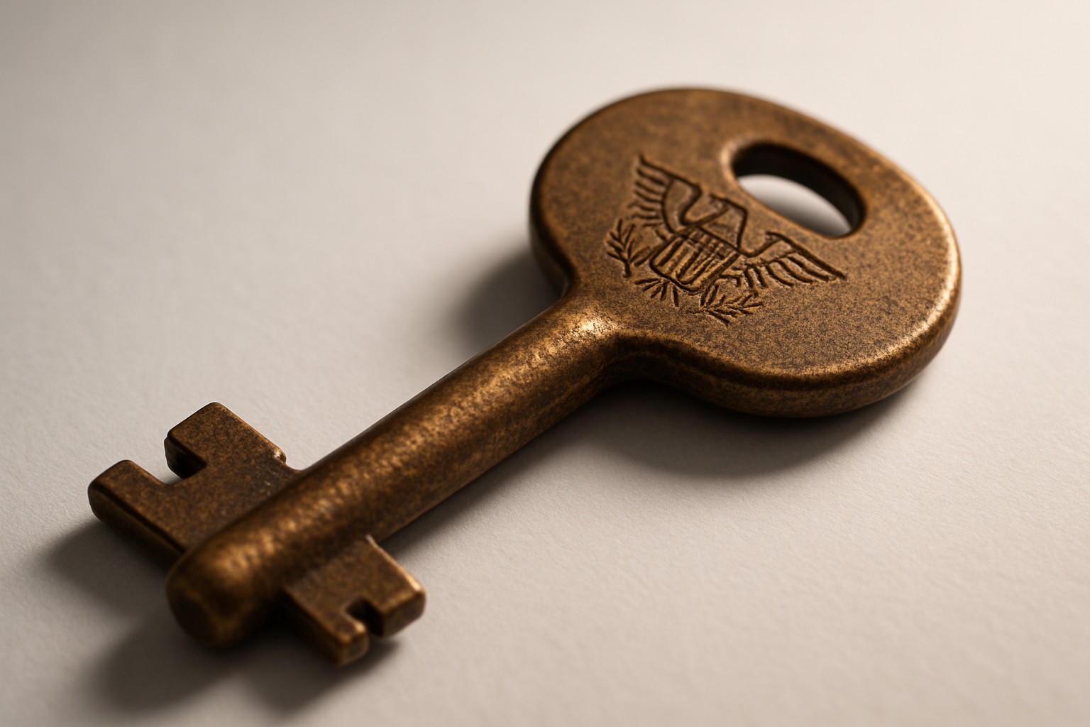 FDA Prior Notice: Key To Smooth Clearance