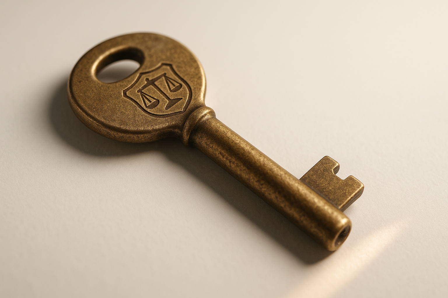 FDA Prior Notice: Key To Smooth Clearance