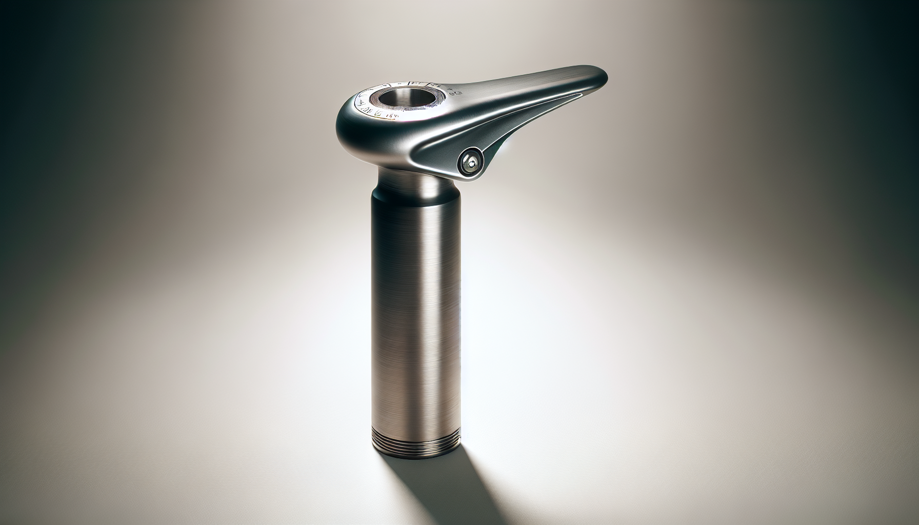 How And When To File ISF For Bicycle Seat Post How And When To File ISF For Bicycle Seat Post