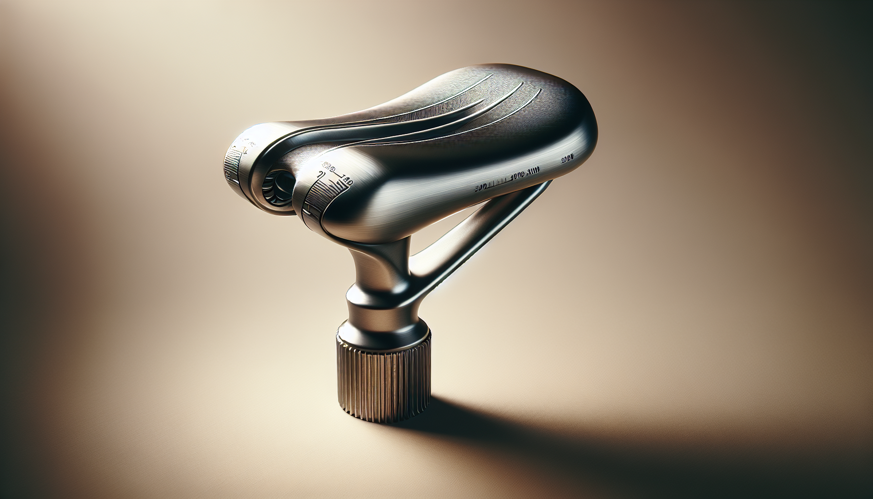 How And When To File ISF For Bicycle Seat Post How And When To File ISF For Bicycle Seat Post